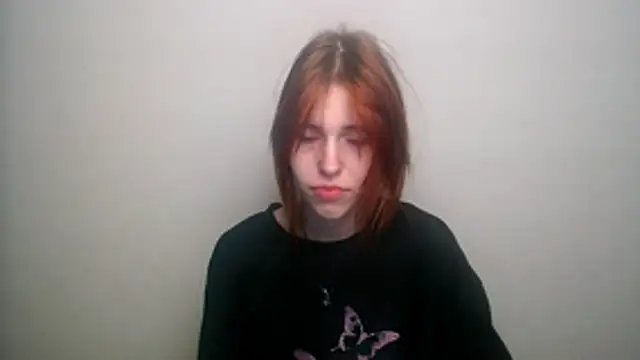 GuessMe    online show from 29, 11, 2025