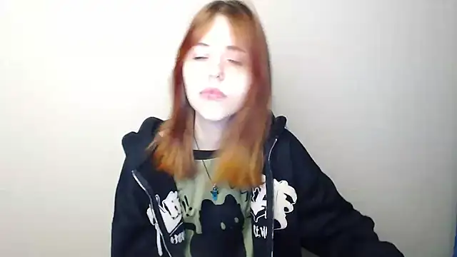 GuessMe    online show from 15, 12, 2025