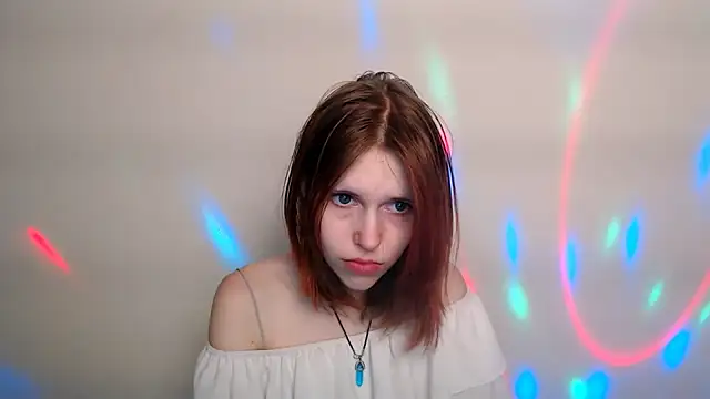 GuessMe    online show from 27, 2, 2026