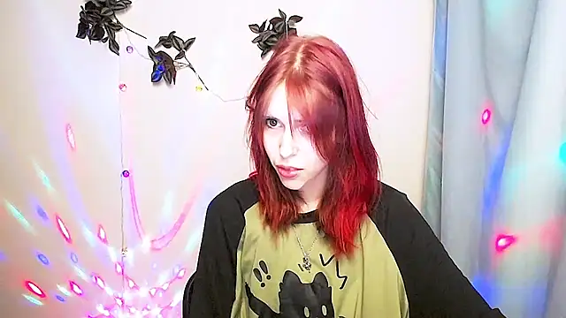 GuessMe    online show from 3, 7, 2026