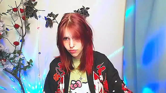 GuessMe    online show from 9, 7, 2026