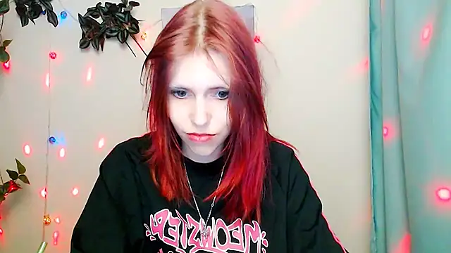 GuessMe    online show from 17, 7, 2026