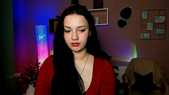 Snapshot of miss_ella_ chatting on 5, 11, 2025 miss ella online show from 5, 11, 2025