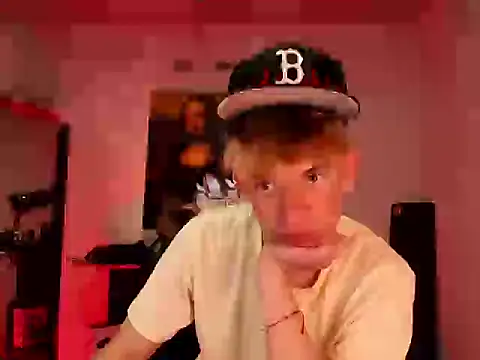 Snapshot of djkev_ chatting on 9, 10, 2025 djkev  online show from 9, 10, 2025