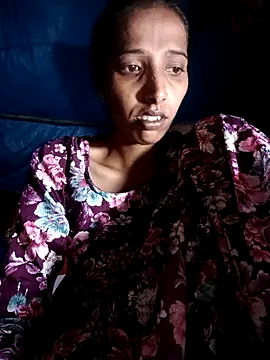 Pinki thakur 1 online show from 17, 9, 2025