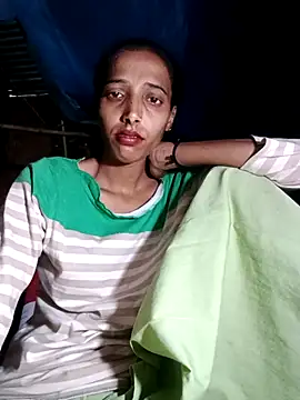 Pinki thakur 1 online show from 24, 9, 2025