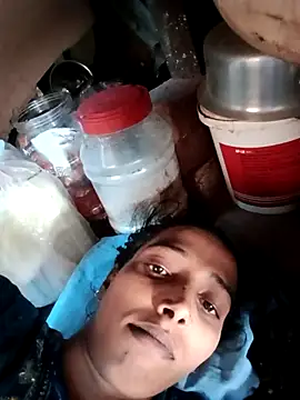 Pinki thakur 1 online show from 29, 9, 2025