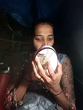 Pinki thakur 1 online show from 2, 10, 2025