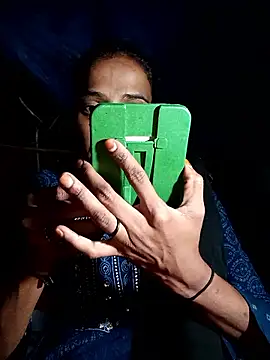 Pinki thakur 1 online show from 3, 10, 2025