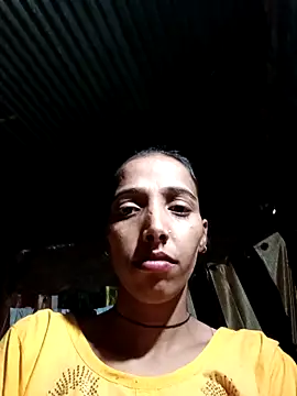 Pinki thakur 1 online show from 20, 10, 2025