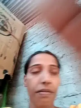 Pinki thakur 1 online show from 24, 10, 2025