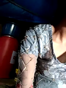 Pinki thakur 1 online show from 26, 10, 2025