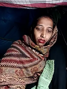 Pinki thakur 1 online show from 30, 10, 2025