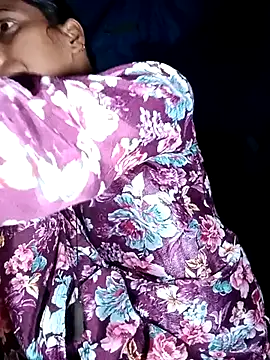 Pinki thakur 1 online show from 10, 11, 2025