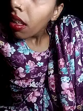 Pinki thakur 1 online show from 18, 11, 2025