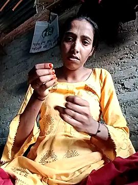 Pinki thakur 1 online show from 30, 11, 2025