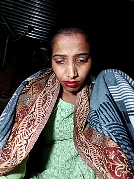 Pinki thakur 1 online show from 13, 12, 2025