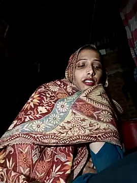 Pinki thakur 1 online show from 16, 12, 2025