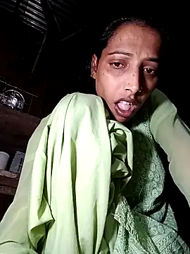 Pinki thakur 1 online show from 19, 12, 2025