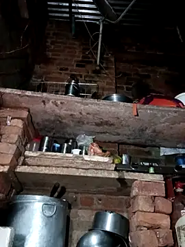 Pinki thakur 1 online show from 22, 12, 2025