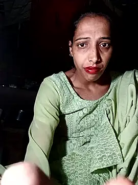 Pinki thakur 1 online show from 15, 2, 2026