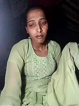 Pinki thakur 1 online show from 26, 2, 2026