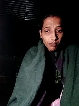 Pinki thakur 1 online show from 19, 3, 2026