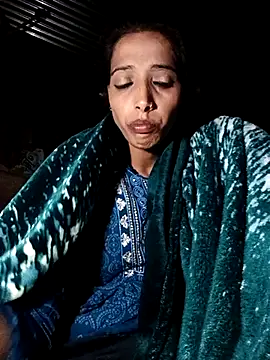 Pinki thakur 1 online show from 21, 3, 2026