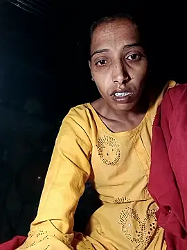 Pinki thakur 1 online show from 23, 3, 2026