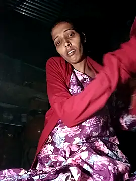 Pinki thakur 1 online show from 6, 4, 2026