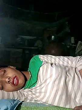 Pinki thakur 1 online show from 16, 4, 2026