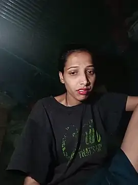 Pinki thakur 1 online show from 26, 5, 2026