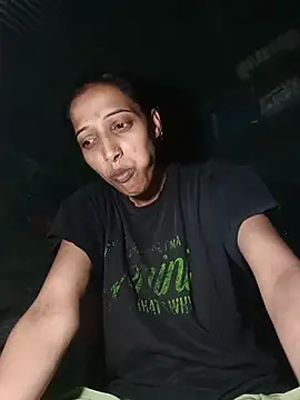 Pinki thakur 1 online show from 31, 5, 2026