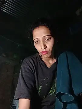 Pinki thakur 1 online show from 2, 6, 2026