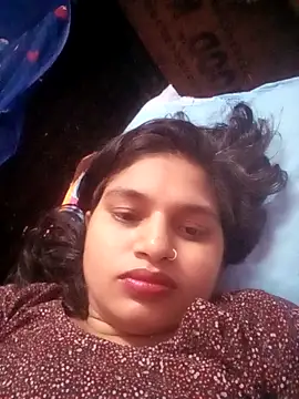 TINASONI online show from 8, 9, 2025