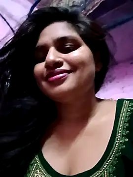 TINASONI online show from 13, 9, 2025