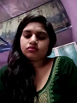 TINASONI online show from 14, 9, 2025