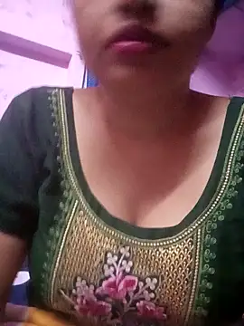 TINASONI online show from 20, 9, 2025