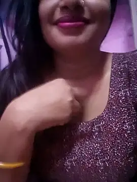 TINASONI online show from 22, 9, 2025