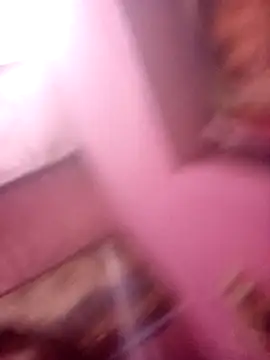 TINASONI online show from 19, 10, 2025