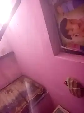 TINASONI online show from 26, 10, 2025