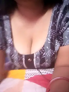 TINASONI online show from 1, 12, 2025