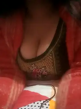 TINASONI online show from 18, 12, 2025