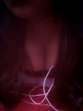 Snapshot of TINASONI chatting on 16, 7, 2026 TINASONI online show from 16, 7, 2026