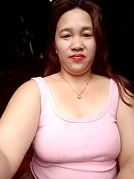 miumiu 00 online show from 1, 10, 2025