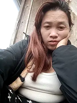 miumiu 00 online show from 27, 10, 2025