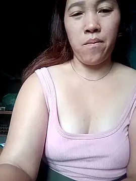 miumiu 00 online show from 14, 11, 2025