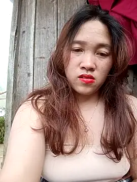 miumiu 00 online show from 15, 2, 2026