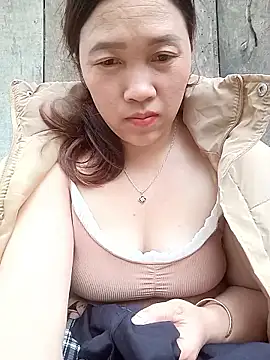 miumiu 00 online show from 26, 2, 2026