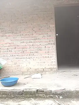 miumiu 00 online show from 10, 3, 2026